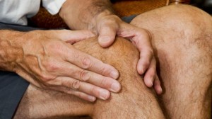 arthritis_pain_knee